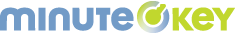 Minute Key, Inc.