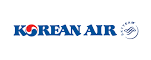 KOREAN AIR LINES Co., Ltd.