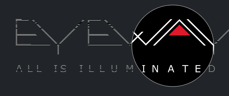 Eyeway Vision Ltd.