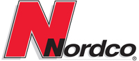 Nordco Inc