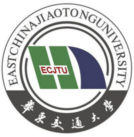 ECJTU