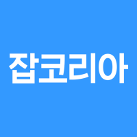 JOBKOREA Ltd.