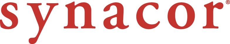 Synacor, Inc.