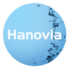 Hanovia Ltd.