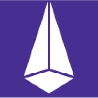 Silvalea Ltd.