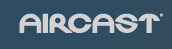 Aircast, Inc.