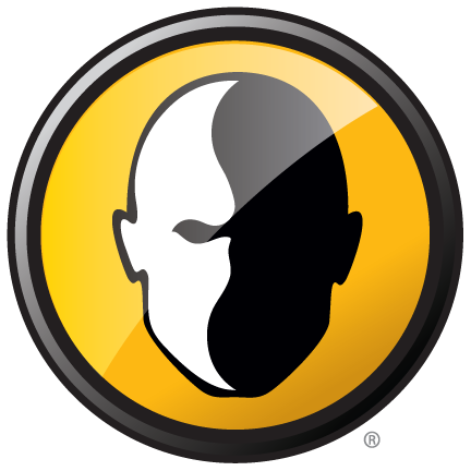 Headblade, Inc.