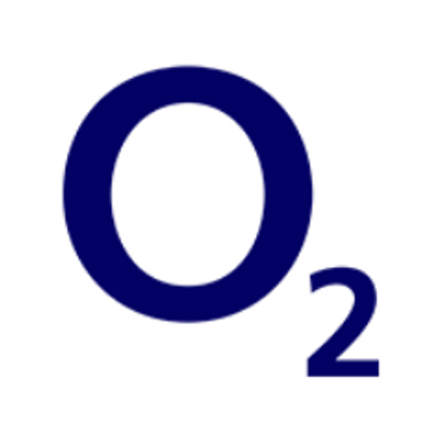 O2 CZ