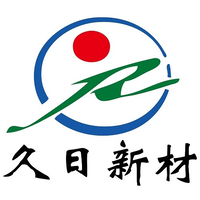 Tianjin Jiuri New Materials Co., Ltd.