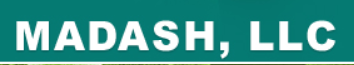 Madash LLC