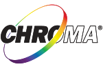 Chroma Technology Corp.