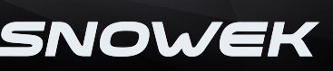 Snowek Oy