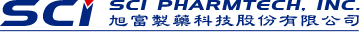 SCI Pharmtech Corp.