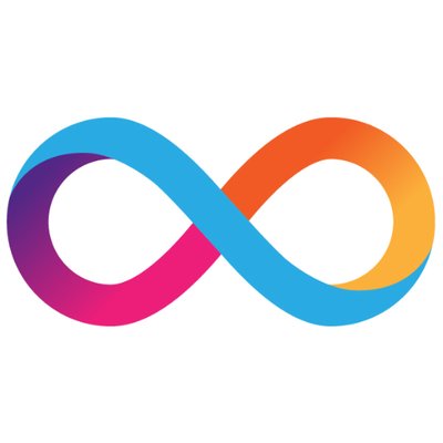 DFINITY Foundation
