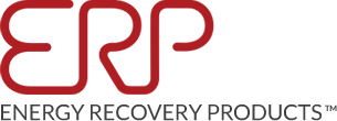 ERP Power LLC