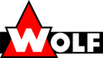 Wolf Anlagen-Technik GmbH & Co. KG