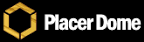 Placer Dome, Inc.
