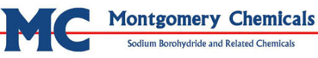 Montgomery Chemicals LLC