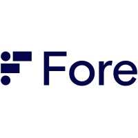 Fore Biotherapeutics, Inc.