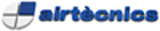 Airtecnics