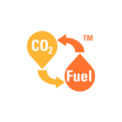 Dioxide Materials, Inc.
