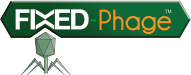 Fixed-Phage Ltd.