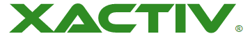 Xactiv, Inc.