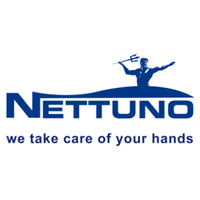 Nettuno Srl