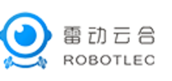 Beijing Leidong Yunhe Intelligent Technology Co. Ltd.