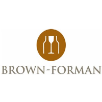 Brown-Forman Corp.