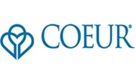 Coeur, Inc.