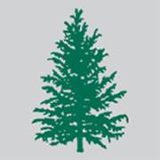 Tamarack Habilitation Technologies, Inc.