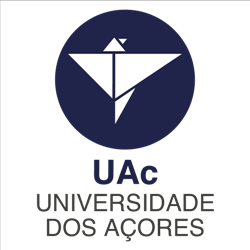 Universidade dos Açores