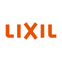 Lixil Group Corporation