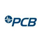 PCB Piezotronics, Inc.