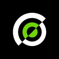 RightEye LLC
