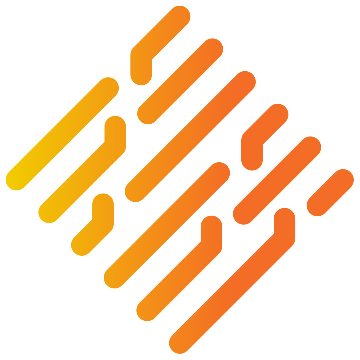 ThreatMetrix, Inc.