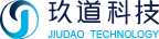 Shanghai Jiudao Information Technology Co. Ltd.