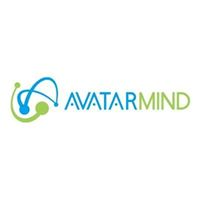 Nanjing Avatarmind Robot Technology Co., Ltd.