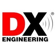 PDS Electronics, Inc.