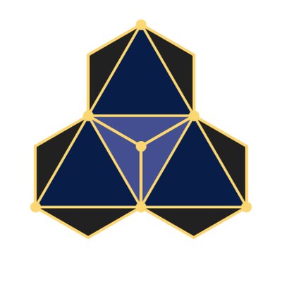 API Market, Inc.
