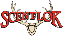 Scentlok Technologies, Inc.