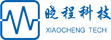 Beijing Xiaocheng Technology Stock Co., Ltd.