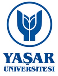 Yasar University