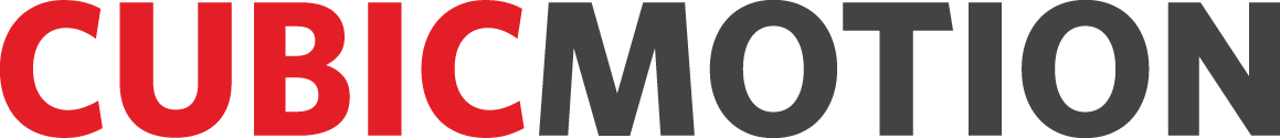 Epic Games Animation UK Ltd.
