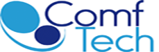 Comftech Srl