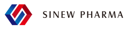 Sinew Pharma, Inc.