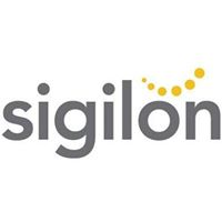 Sigilon Therapeutics, Inc.
