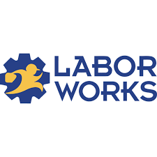 Labor Works