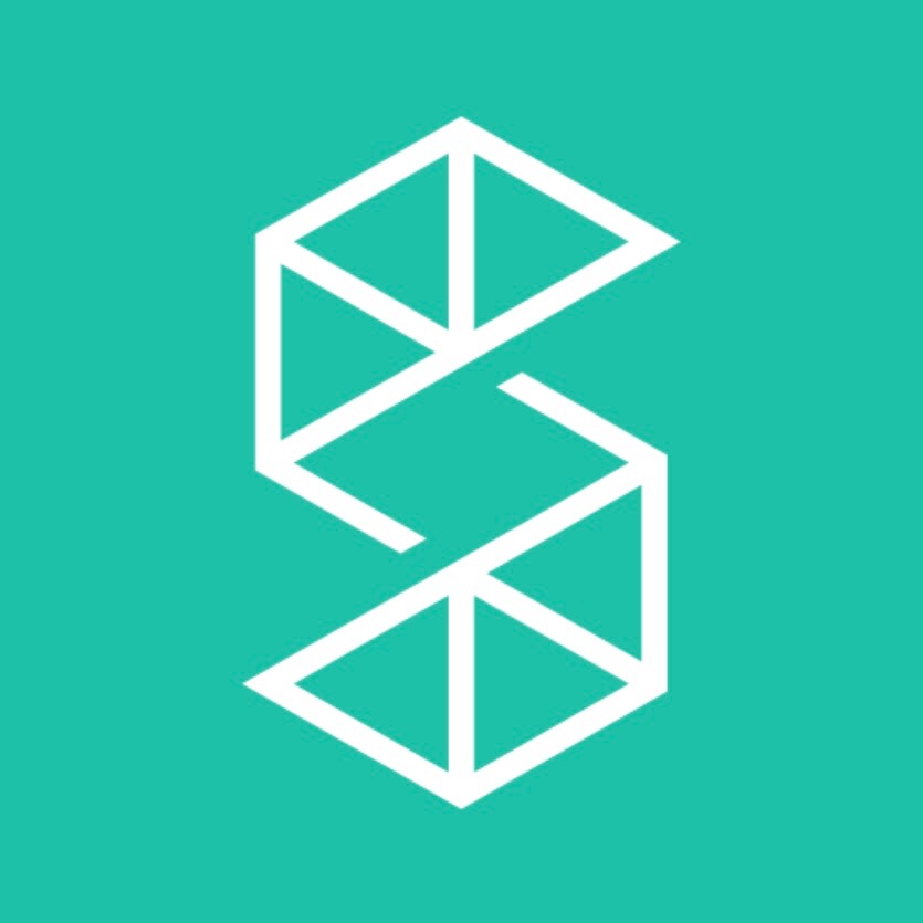 Safello Group